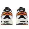 Asics x Bleach GT-2160 ”Ichigo Kurosaki”