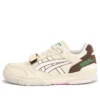 Asics x BMCS Gel-Spotlyte Low V2 ”Cream Brown”