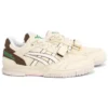 Asics x BMCS Gel-Spotlyte Low V2 ”Cream Brown”