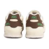 Asics x BMCS Gel-Spotlyte Low V2 ”Cream Brown”