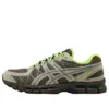 Asics x Bodega Gel-Kayano 20 ”Friends & Family”