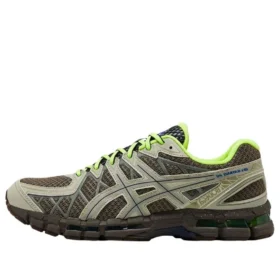 Asics x Bodega Gel-Kayano 20 ”Friends & Family”