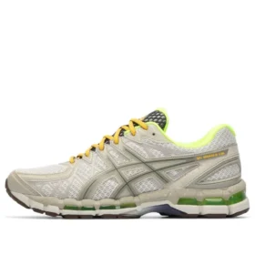 Asics x Bodega Gel-Kayano 20 ”Small Wins”
