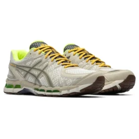 Asics x Bodega Gel-Kayano 20 ”Small Wins”