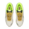 Asics x Bodega Gel-Kayano 20 ”Small Wins”