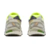 Asics x Bodega Gel-Kayano 20 ”Small Wins”
