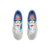 Asics x Bodega Gel-MC Plus ”Spring”