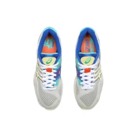 Asics x Bodega Gel-MC Plus ”Spring”