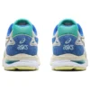 Asics x Bodega Gel-MC Plus ”Spring”