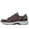 Asics x Bodega Gel-NYC ”After-Hours”