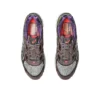 Asics x Bodega Gel-NYC ”After-Hours”