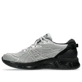 Asics x C.P. Company Gel-Quantum 360 8 ”Cement Grey”