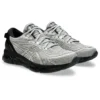 Asics x C.P. Company Gel-Quantum 360 8 ”Cement Grey”