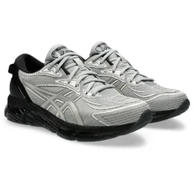 Asics x C.P. Company Gel-Quantum 360 8 ”Cement Grey”