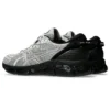 Asics x C.P. Company Gel-Quantum 360 8 ”Cement Grey”
