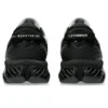 Asics x C.P. Company Gel-Quantum 360 8 ”Cement Grey”