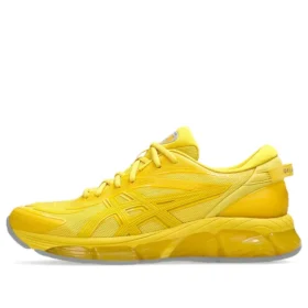 Asics x C.P. Company Gel-Quantum 360 8 ”Yellow”