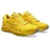 Asics x C.P. Company Gel-Quantum 360 8 ”Yellow”