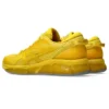 Asics x C.P. Company Gel-Quantum 360 8 ”Yellow”
