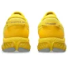 Asics x C.P. Company Gel-Quantum 360 8 ”Yellow”