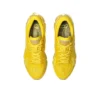 Asics x C.P. Company Gel-Quantum 360 8 ”Yellow”