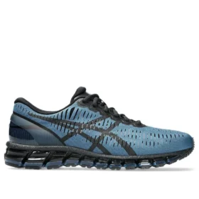 Asics x C.P. Company Gel-Quantum 360 I ”Morrocan Blue Caviar”