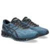 Asics x C.P. Company Gel-Quantum 360 I ”Morrocan Blue Caviar”