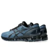 Asics x C.P. Company Gel-Quantum 360 I ”Morrocan Blue Caviar”