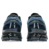 Asics x C.P. Company Gel-Quantum 360 I ”Morrocan Blue Caviar”