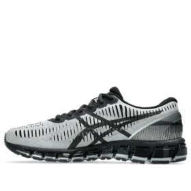 Asics x C.P. Company Gel-Quantum 360 I ”Pure Silver Caviar”