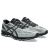 Asics x C.P. Company Gel-Quantum 360 I ”Pure Silver Caviar”