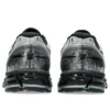 Asics x C.P. Company Gel-Quantum 360 I ”Pure Silver Caviar”