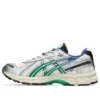 Asics x Carnival Gel-Kayano 12.1 ”Cream Green Basil”