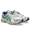Asics x Carnival Gel-Kayano 12.1 ”Cream Green Basil”