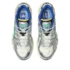 Asics x Carnival Gel-Kayano 12.1 ”Cream Green Basil”