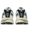 Asics x Carnival Gel-Kayano 12.1 ”Cream Green Basil”