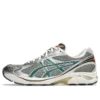 Asics x Carnival GT-2160 ”Concrete Bloom”