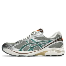 Asics x Carnival GT-2160 ”Concrete Bloom”