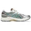 Asics x Carnival GT-2160 ”Concrete Bloom”