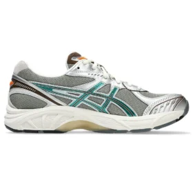 Asics x Carnival GT-2160 ”Concrete Bloom”