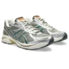 Asics x Carnival GT-2160 ”Concrete Bloom”