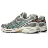 Asics x Carnival GT-2160 ”Concrete Bloom”
