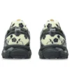 Asics x Cecilie Bahnsen Gel-Cumulus 16 ”Ivory Black”
