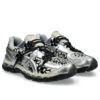 Asics x Cecilie Bahnsen Gel-Kayano 20 ”Vanilla Pure Silver”