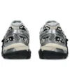 Asics x Cecilie Bahnsen Gel-Kayano 20 ”Vanilla Pure Silver”