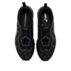 Asics x Cecilie Bahnsen Gel-Quantum 360 ”Musta”