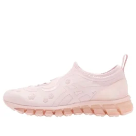 Asics x Cecilie Bahnsen Gel-Quantum 360 ”Pink”