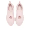 Asics x Cecilie Bahnsen Gel-Quantum 360 ”Pink”