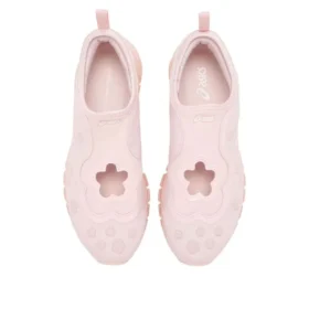 Asics x Cecilie Bahnsen Gel-Quantum 360 ”Pink”