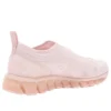 Asics x Cecilie Bahnsen Gel-Quantum 360 ”Pink”